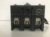 Circuit Breaker SEHA36AT0100 General Electric Molded Case