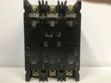 Circuit Breaker AMPC0358C Westinghouse