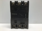 Circuit Breaker QJ3-B200 ITE / Siemens
