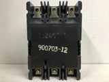 Circuit breaker Westinghouse EHD3100K