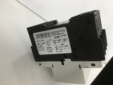 Circuit Breaker / Motor Protection 3RV1421-1GA10 Siemens