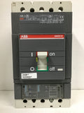 Circuit breaker S5N400