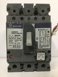 Circuit Breaker SEHA36AT0150 General Electric High Break