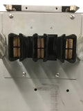 Panel Switch FVK340JK General Electric  400 Amp 600v Main Breaker