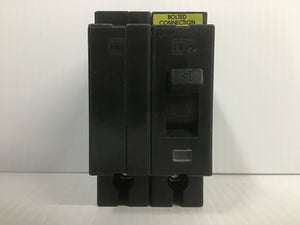 circuit Breaker EHB24050 Square D