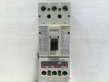 Vide 0660/ice 947-2 Siemens circuit breaker