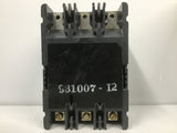 Circuit Breaker FDB3040 Westinghouse