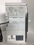 Circuit Breaker ABB SACE T5N/PV 400