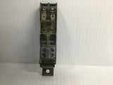 Auxiliary Contact 595-A Allen Bradley 1-N.O Contact