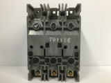 Circuit Breaker HFB3020 Westinghouse 3Pole