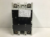 Circuit Breaker ABB SN370 SACE S3