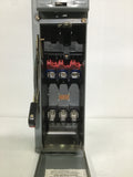 Panel Board Switch Square D QMB-361-TW