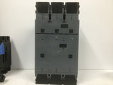 Circuit Breaker PGFC3ATSB0400 General Electric