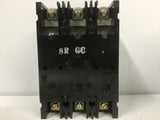Circuit Breaker MCP03150RC Westinghouse