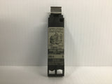 Auxiliary Contact 595-A Allen Bradley 1-N.O Contact