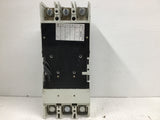 Circuit breaker ABB S4H250