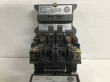 Lighting Contactor A202K1B1M Westinghouse