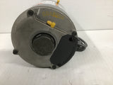 Air Circulating Motor Dayton 6K807C