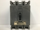 Circuit Breaker HFB3020 Westinghouse 3Pole