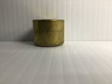 Fuse Reducer Buss 663