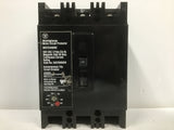 Circuit Breaker MCP23480RC Westinghouse