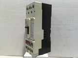 Circuit Breaker VDE 0660/IEC 947-2 Siemens