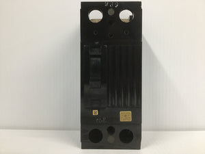 Circuit Breaker, TQD22150 General Electric