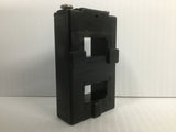 Coil 70A288 Allen Bradley Size 1 480/440 Volt “USED”