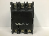 Circuit Breaker HMCP015E0C Westinghouse 