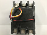 Circuit Breaker HFDDC3125LA0205S2605 Cuttler Hammer