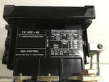 Contactor ABB EH 145C-L