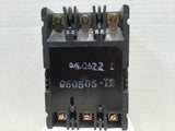 CIRCUIT BREAKER EHD3035L Westinghouse