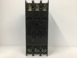 Circuit Breaker TFJ236175 General Electric 3 Pole