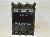 Circuit Breaker EHD3080LS02 Westinghouse