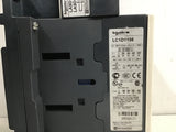Contactor Schneider Electric LC1D1156