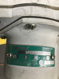 Safety Switch w/Interlock Receptacle Appleton WSRD103542SQ