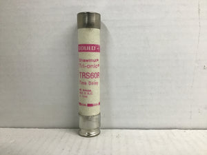Fuse Gould TRS60R